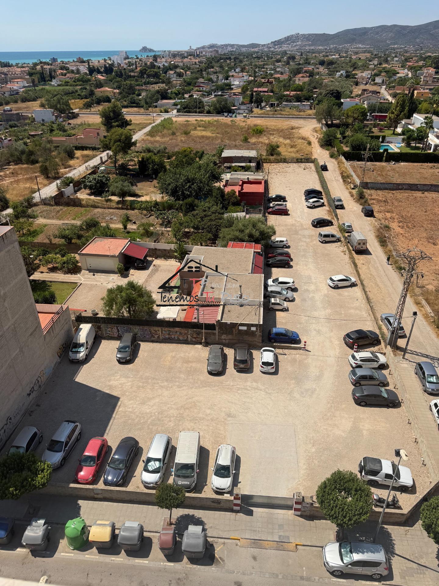 PISO ALQUILER TEMPORADA HASTA JUNIO 2027 - foto 5