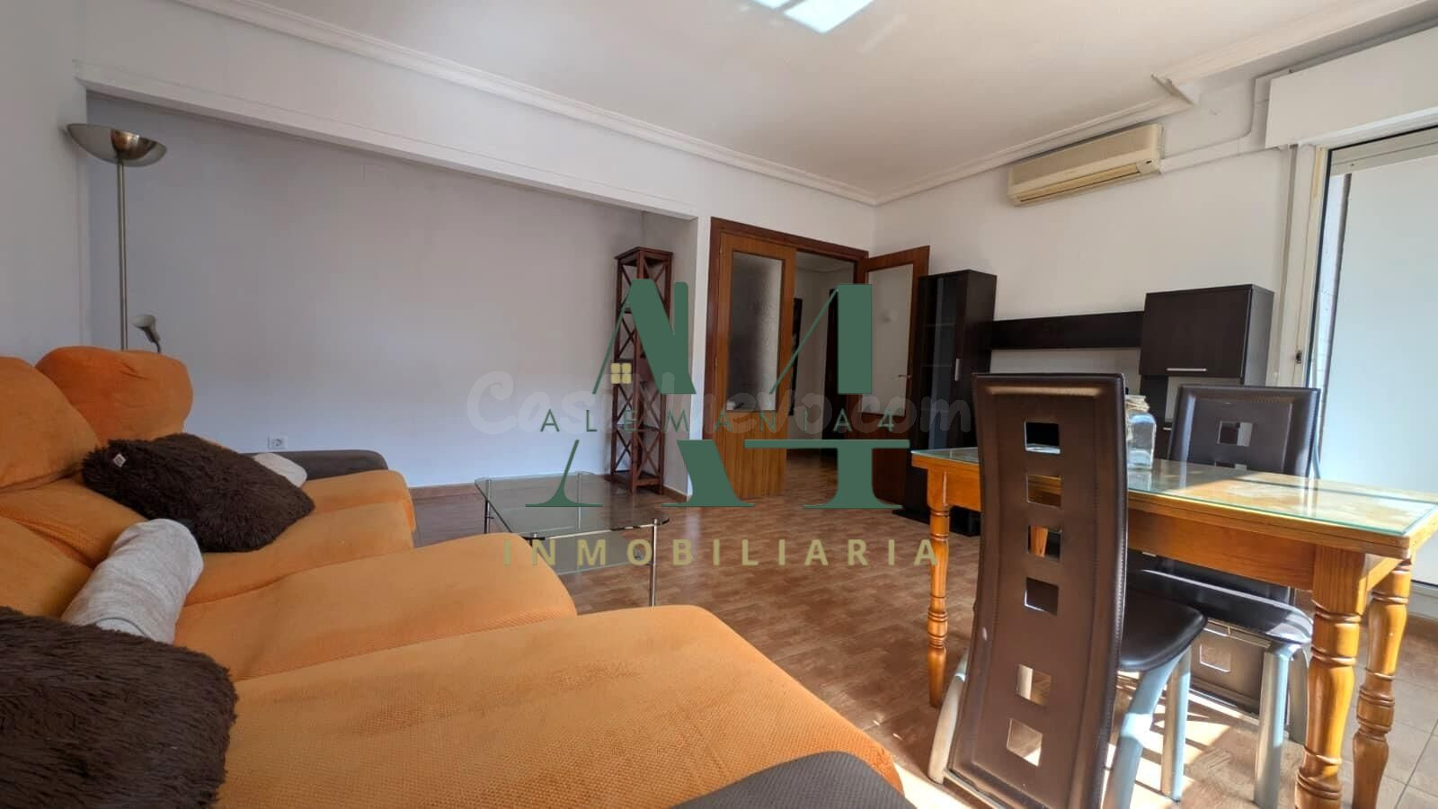 Moderno Apartamento en Nuevo Cáceres por solo €164,990 - foto 2