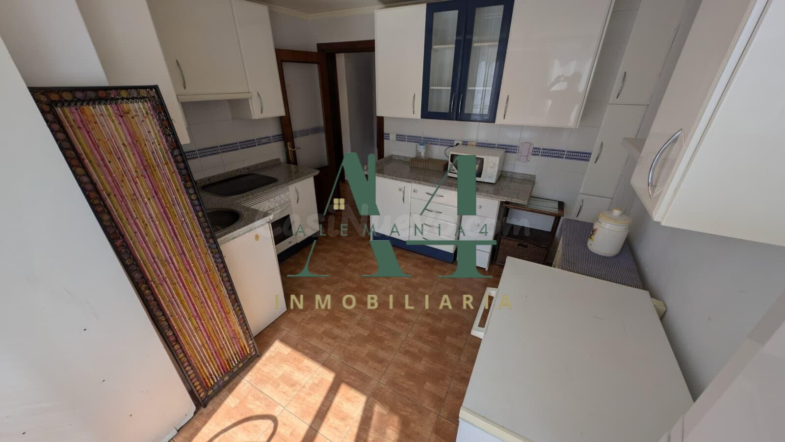 Moderno Apartamento en Nuevo Cáceres por solo €164,990 - foto 3