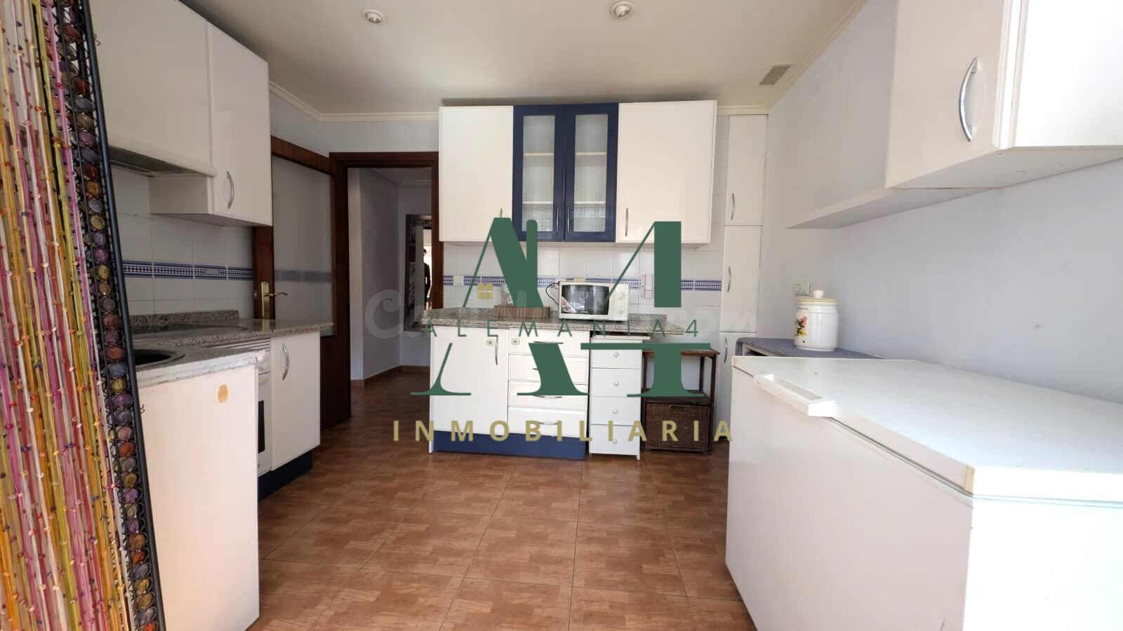 Moderno Apartamento en Nuevo Cáceres por solo €164,990 - foto 4