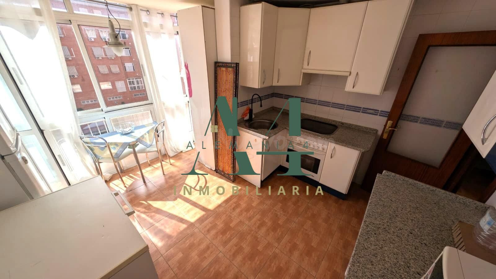 Moderno Apartamento en Nuevo Cáceres por solo €164,990 - foto 5