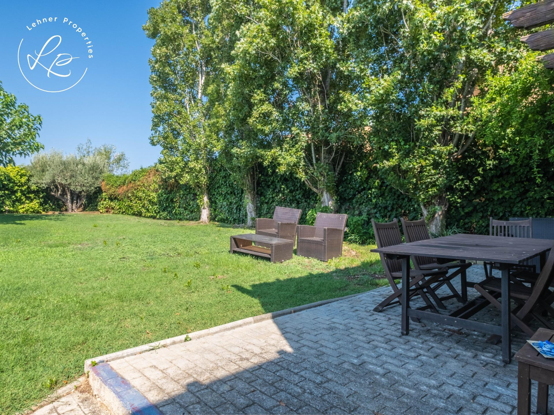 Espectacular casa en Pedret i Marzà - foto 2
