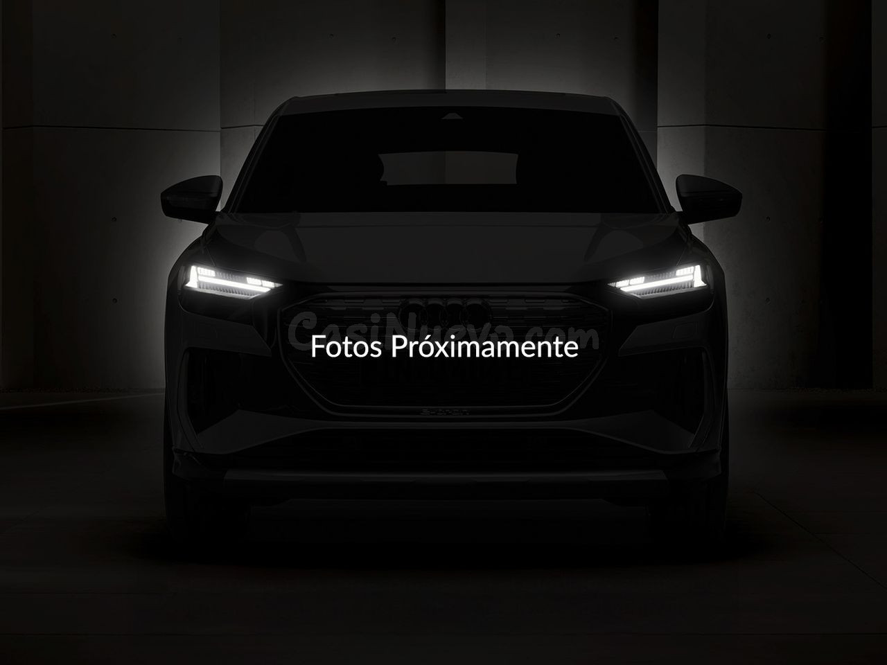 Audi A5 Sb 2.0 Tdi 190cv Quattro Stronic Advance