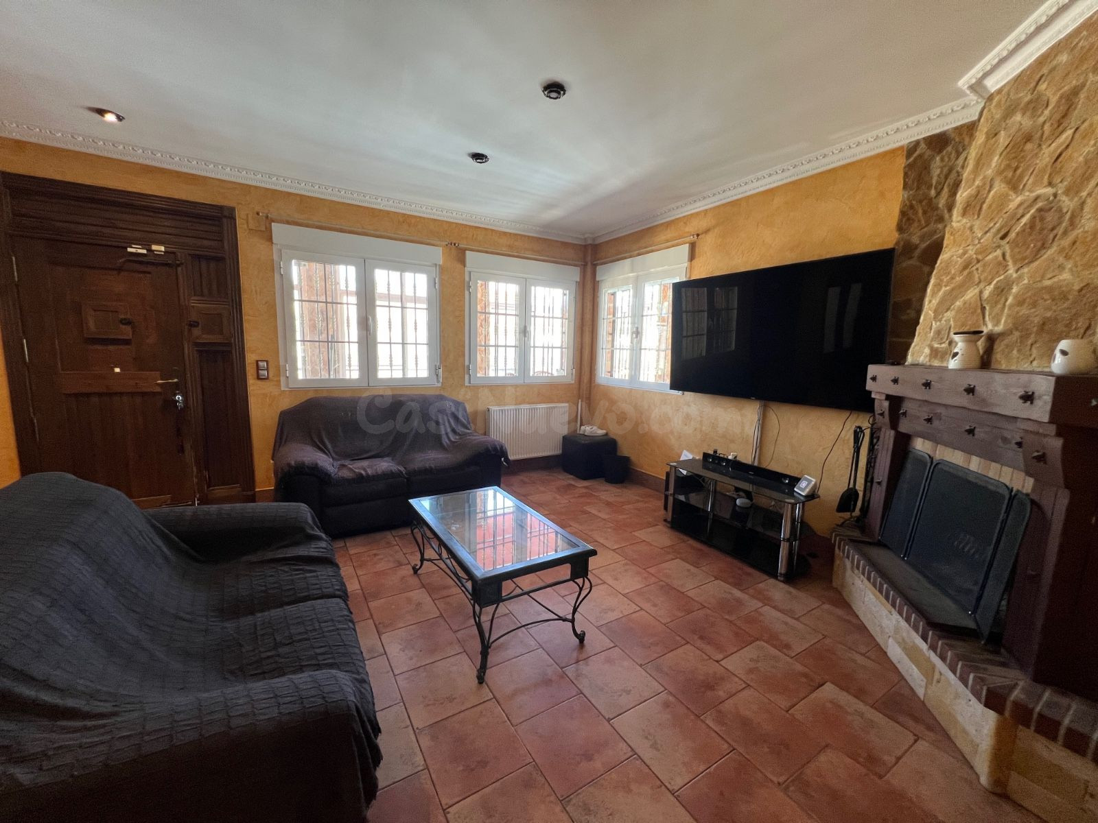 Villa 6 habitaciones 323m² en venta - La marina - foto 5