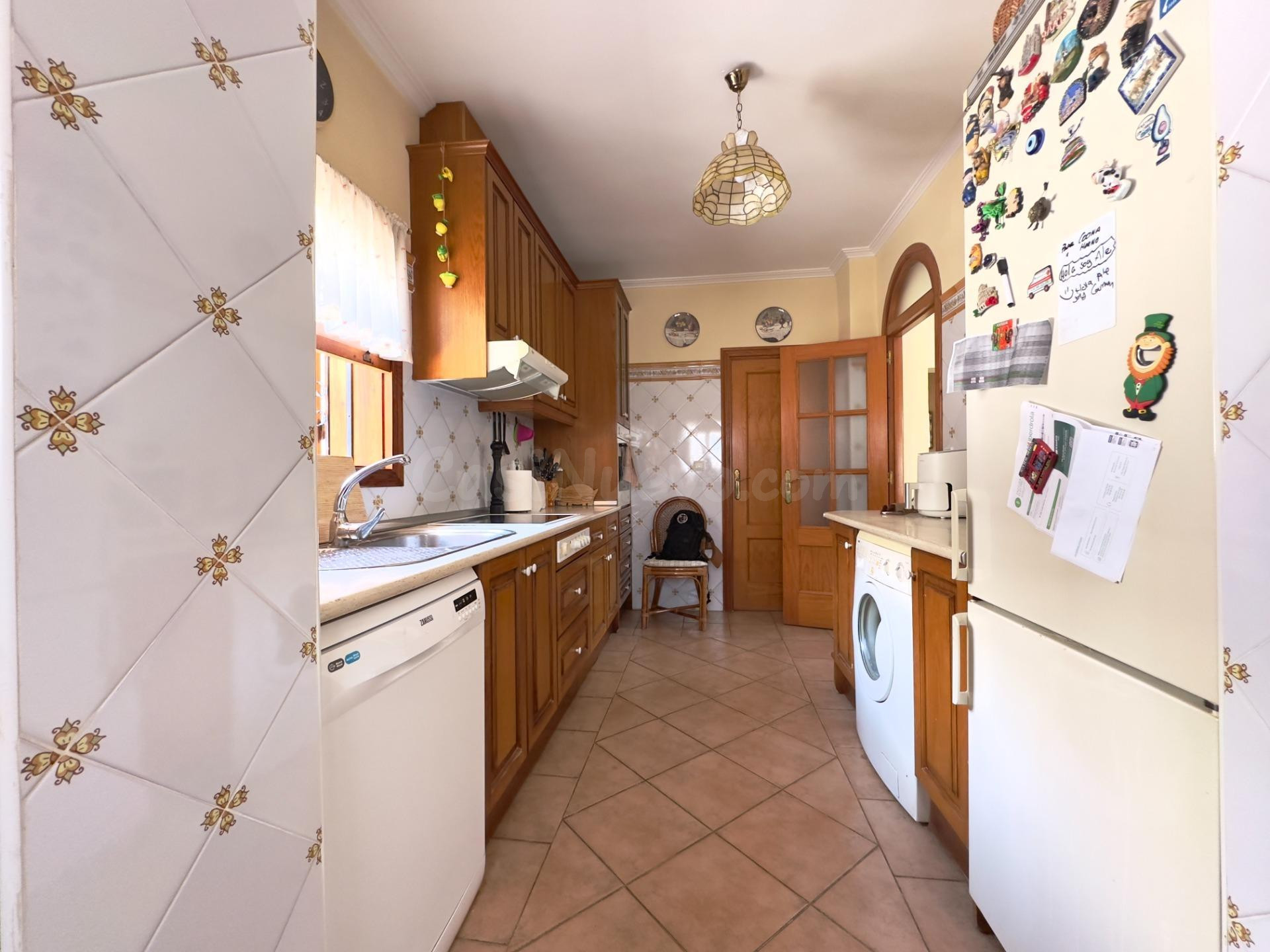 Villa 3 habitaciones 144m² en venta - MUY CERCA DE LA PLAYA - foto 3