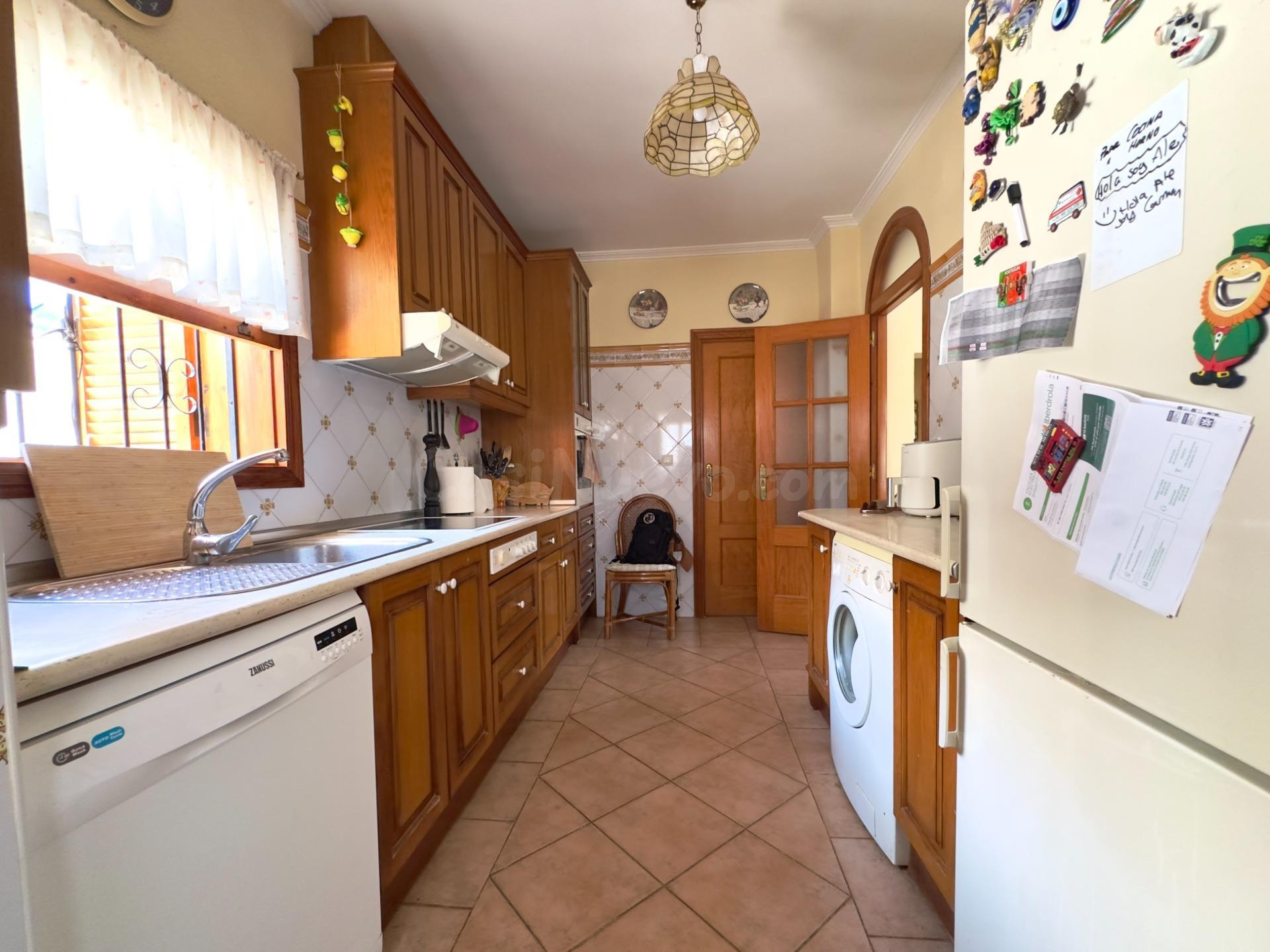 Villa 3 habitaciones 144m² en venta - MUY CERCA DE LA PLAYA - foto 4
