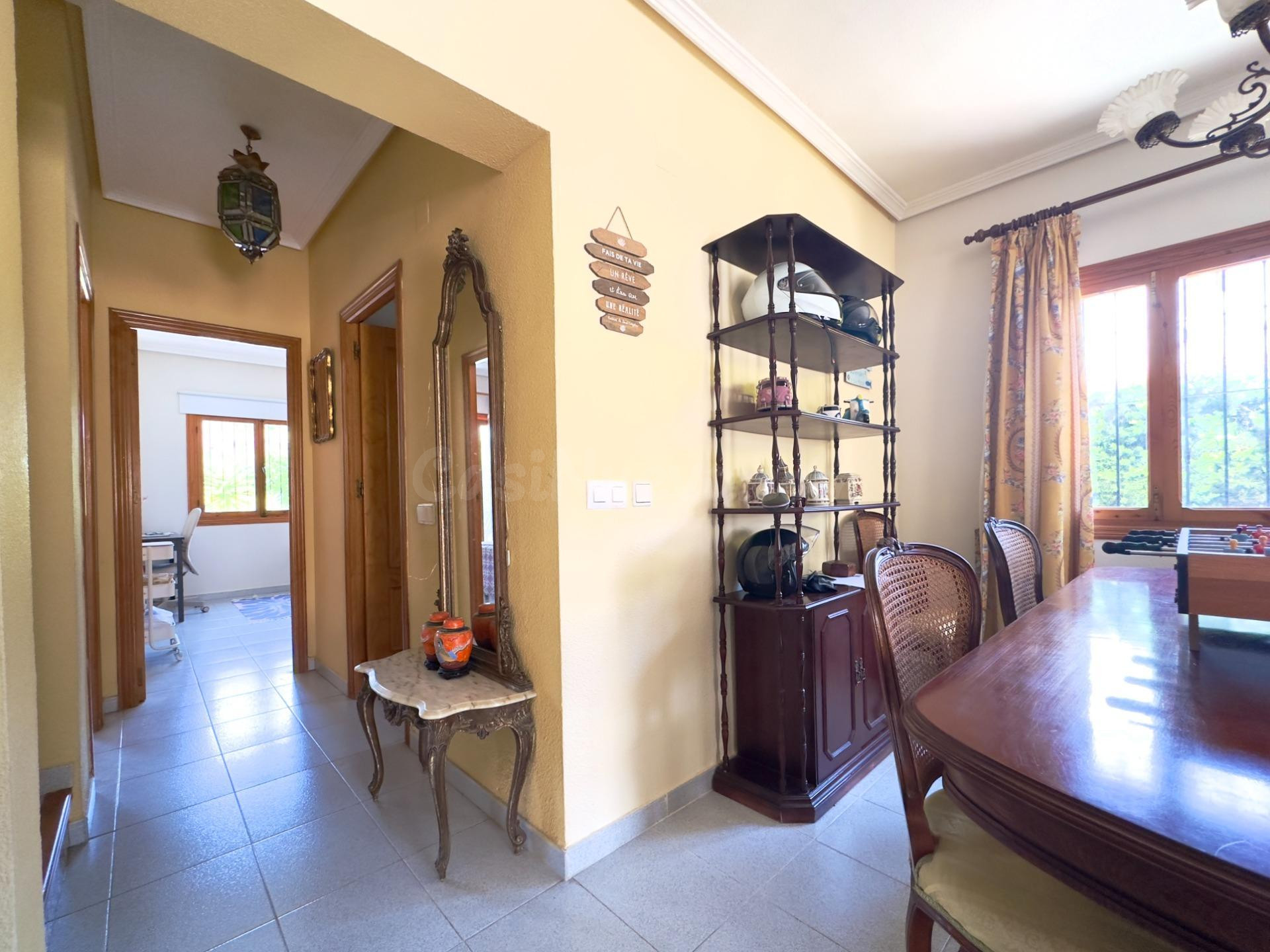 Villa 3 habitaciones 144m² en venta - MUY CERCA DE LA PLAYA - foto 5