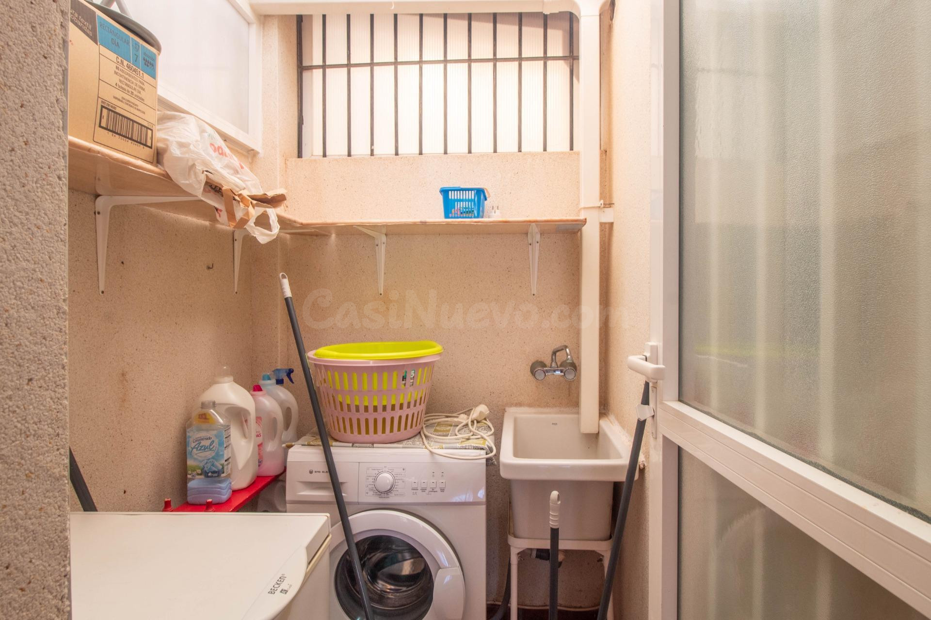 Adosado 2 habitaciones 62m² en venta - La Regia - foto 3