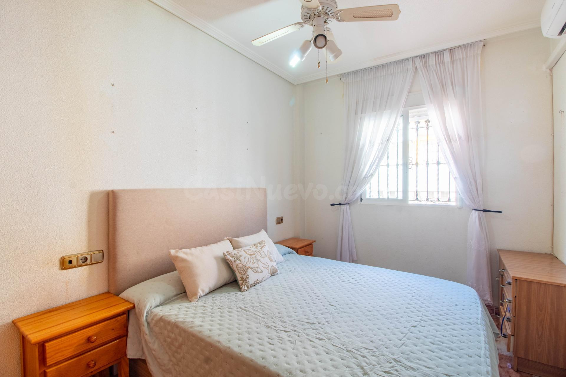 Adosado 2 habitaciones 62m² en venta - La Regia - foto 4