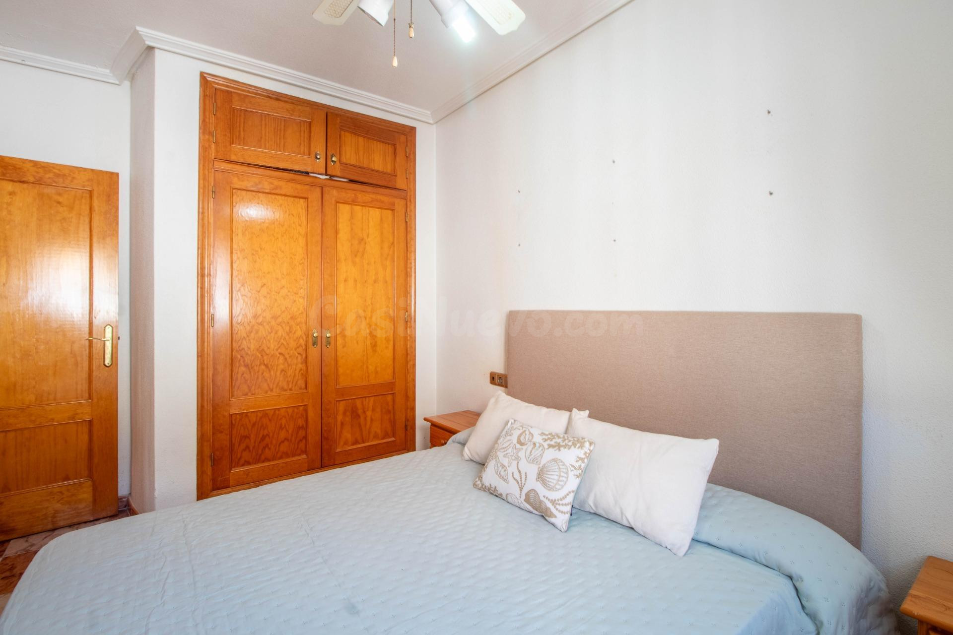 Adosado 2 habitaciones 62m² en venta - La Regia - foto 5