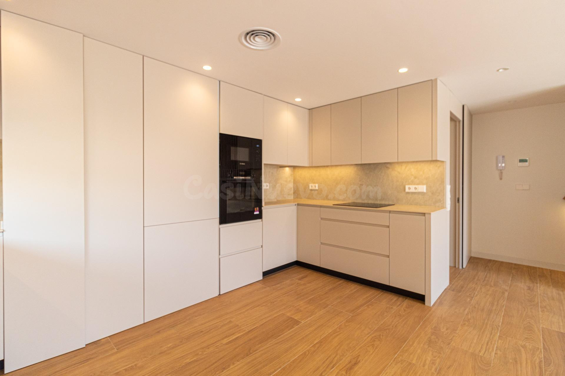Villa 3 habitaciones 162m² en venta - LA PUNTICA - foto 5