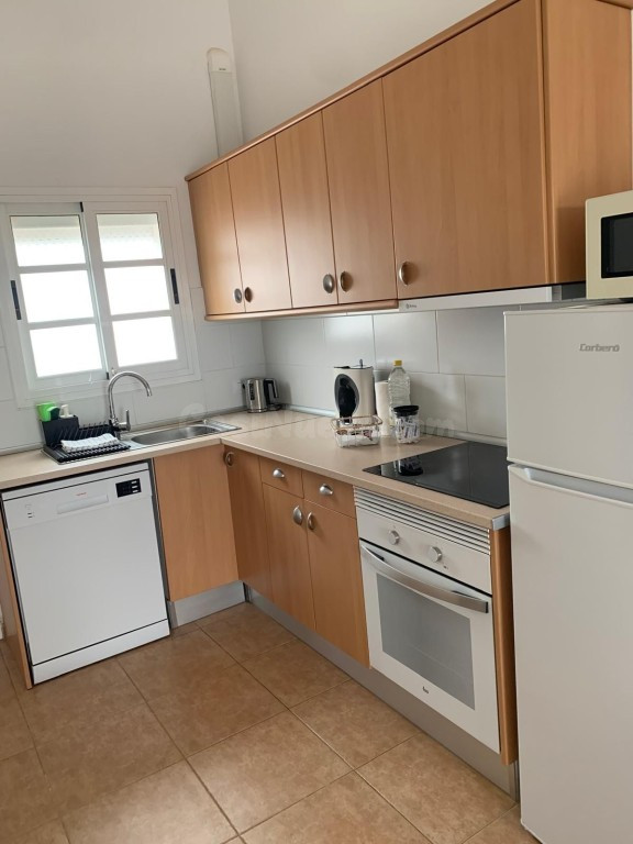 Casa-Chalet en Venta en Caleta De Fuste Las Palmas - foto 3