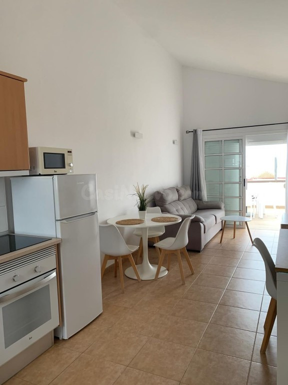 Casa-Chalet en Venta en Caleta De Fuste Las Palmas - foto 5