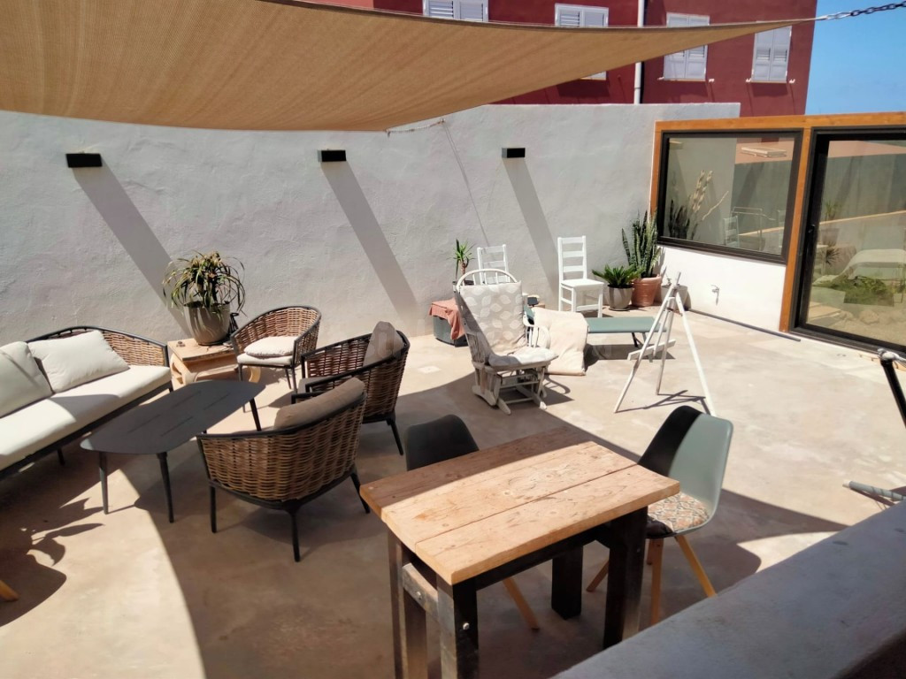Piso en Venta en Puerto Del Rosario Las Palmas - foto 2