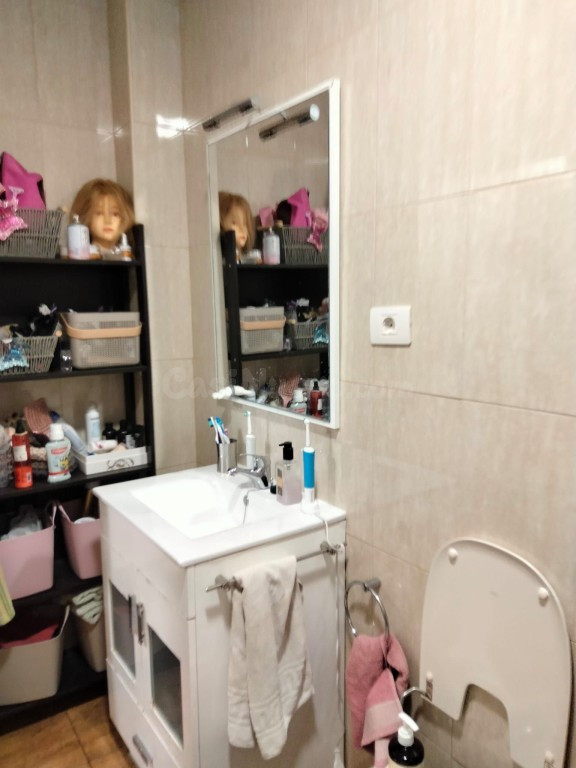 Piso en Venta en Puerto Del Rosario Las Palmas - foto 3