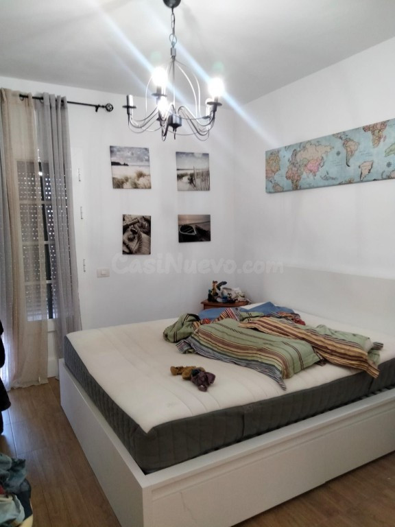 Piso en Venta en Puerto Del Rosario Las Palmas - foto 4