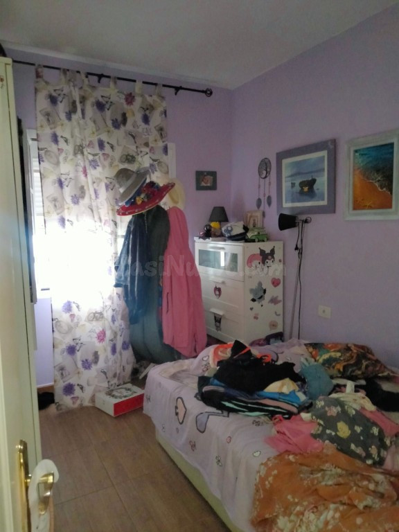 Piso en Venta en Puerto Del Rosario Las Palmas - foto 5