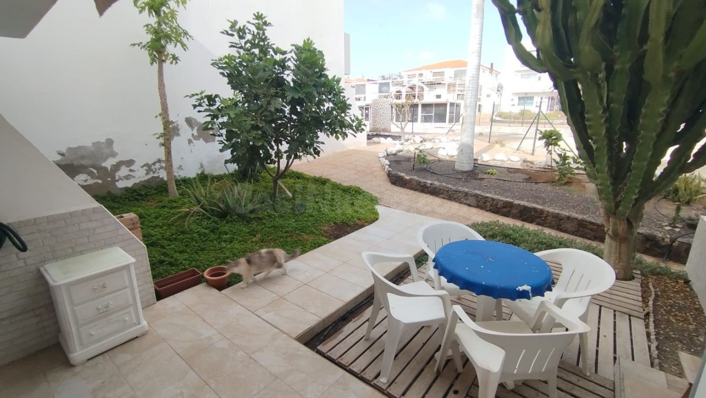 Apartamento en Venta en Costa De Antigua Las Palmas