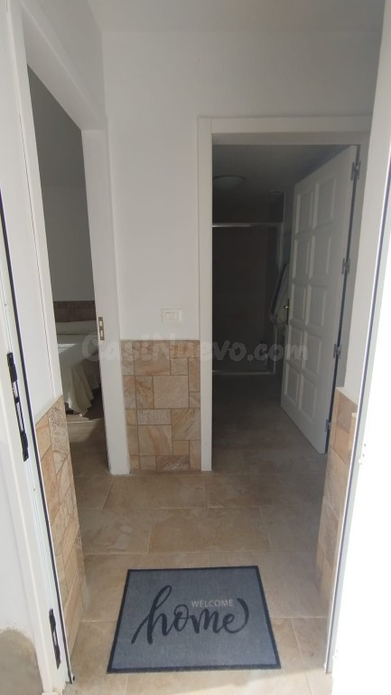 Apartamento en Venta en Costa De Antigua Las Palmas - foto 2