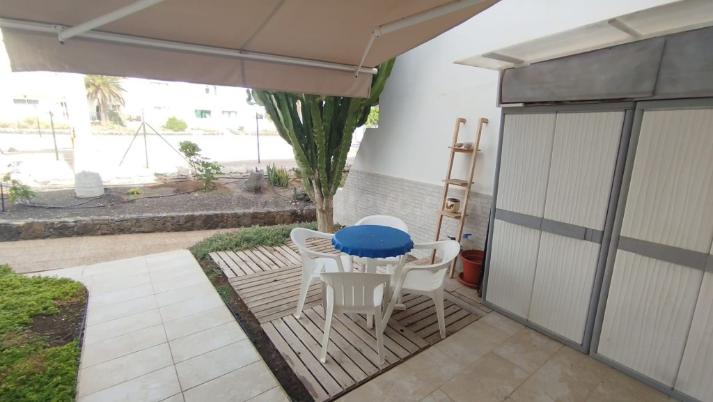 Apartamento en Venta en Costa De Antigua Las Palmas - foto 3