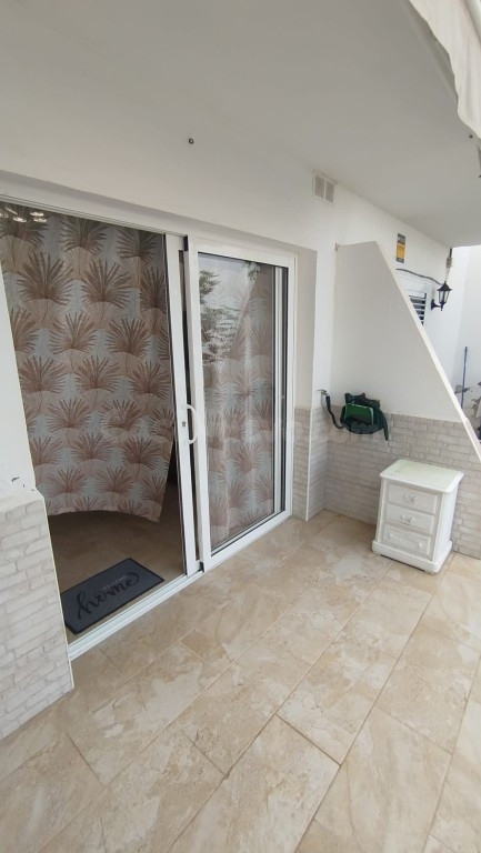 Apartamento en Venta en Costa De Antigua Las Palmas - foto 4