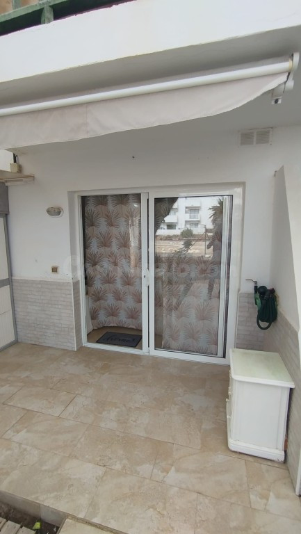 Apartamento en Venta en Costa De Antigua Las Palmas - foto 5