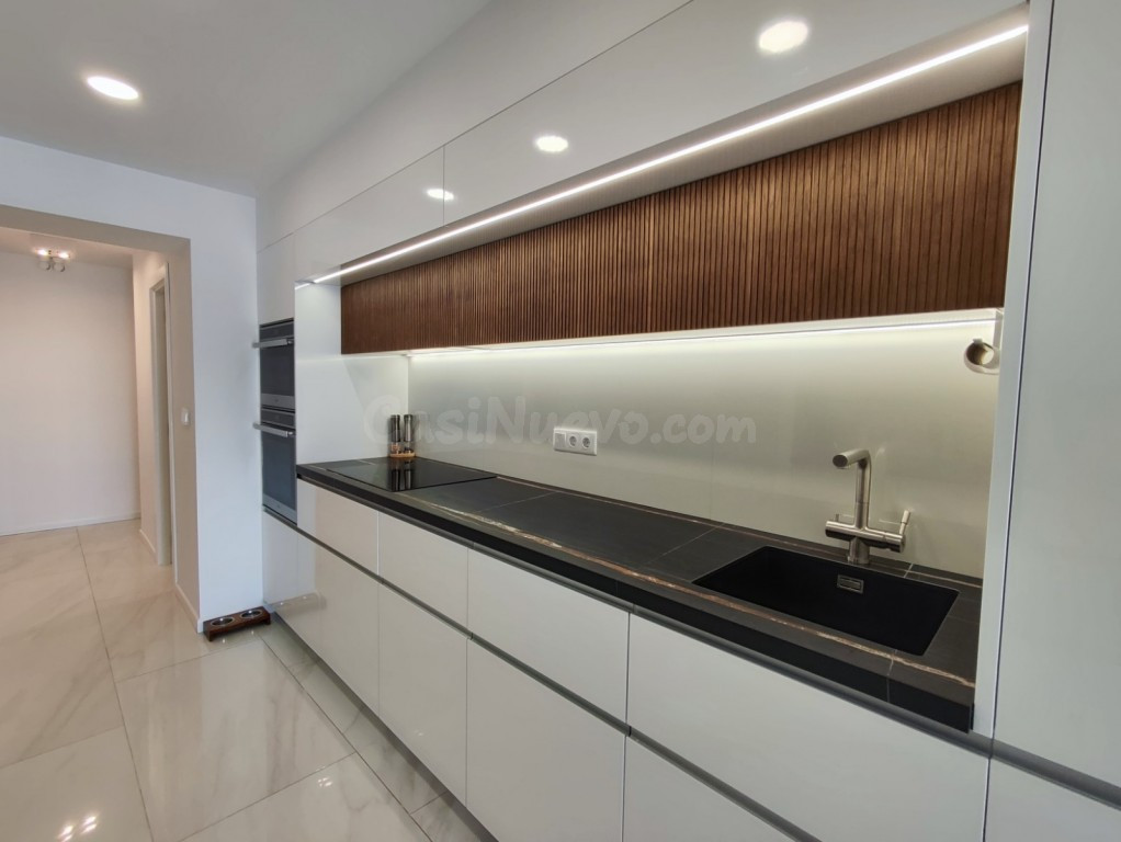 Piso en Venta en Torrevieja Alicante - foto 3