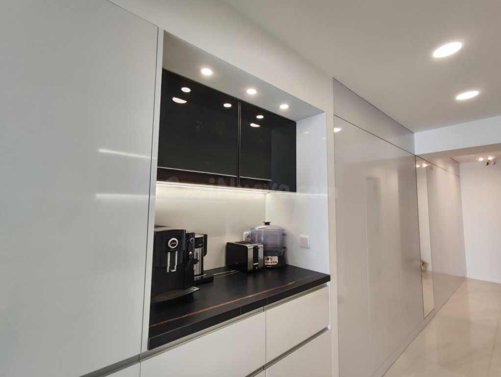 Piso en Venta en Torrevieja Alicante - foto 4