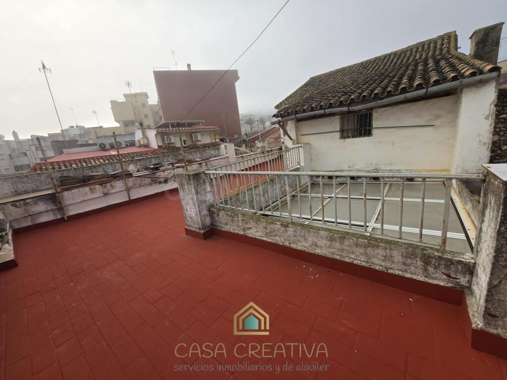 Casa-Chalet en Venta en Favara Valencia - foto 3