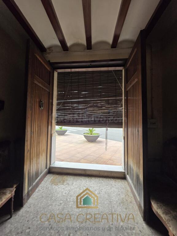 Casa-Chalet en Venta en Favara Valencia - foto 5