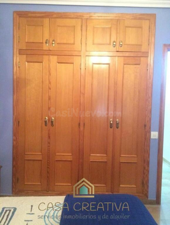 AMPLIO PISO EN VENTA CON GARAJE Y VISTAS DESPEJADAS – ANTELL - foto 3