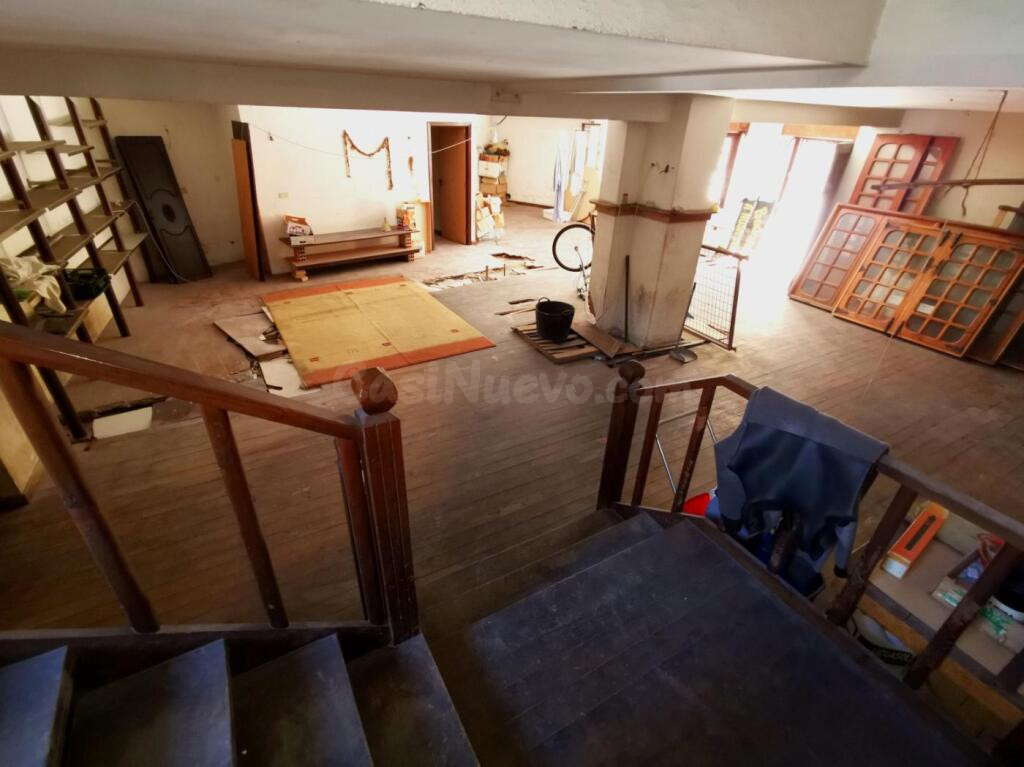 Local comercial en Venta en Vigo Pontevedra - foto 3