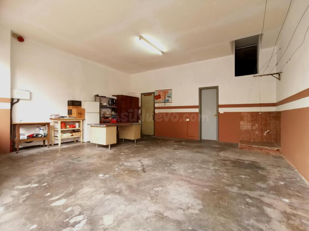 Local comercial en Venta en Vigo Pontevedra - foto 5