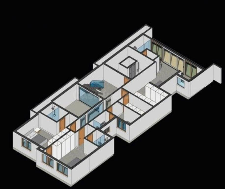 Cree su Ático Dúplex de Ensueño o dos nuevas viviendas en pl - foto 2