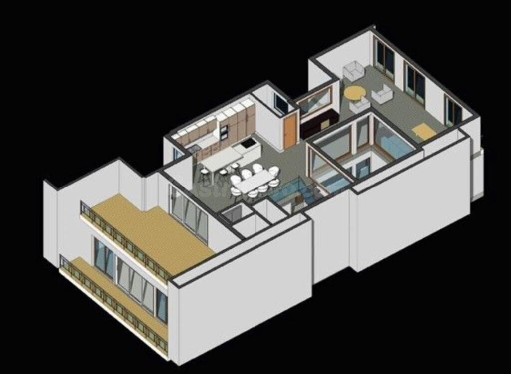Cree su Ático Dúplex de Ensueño o dos nuevas viviendas en pl - foto 3