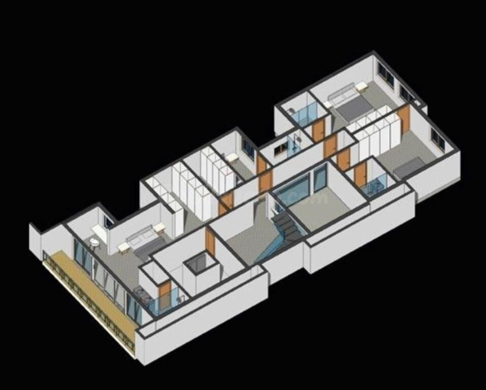 Cree su Ático Dúplex de Ensueño o dos nuevas viviendas en pl - foto 4