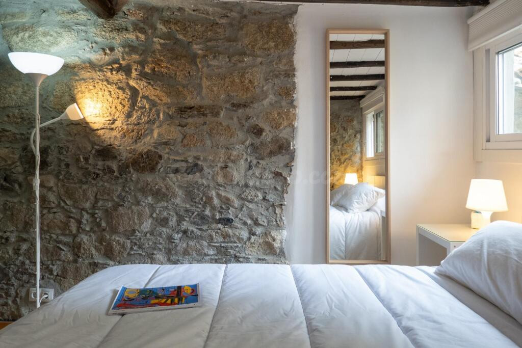 INVERSIÓN EN PLENO CORAZÓN DE LA RIBEIRA SACRA - foto 4