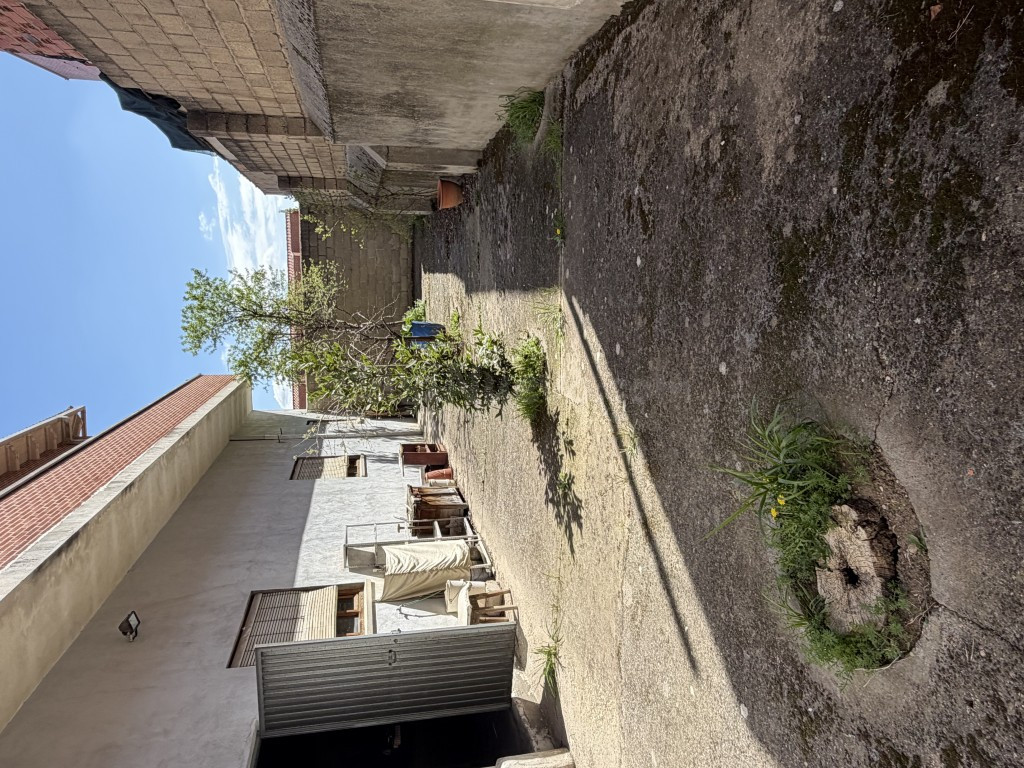 Casa-Chalet en Venta en Flecha, La Valladolid - foto 2