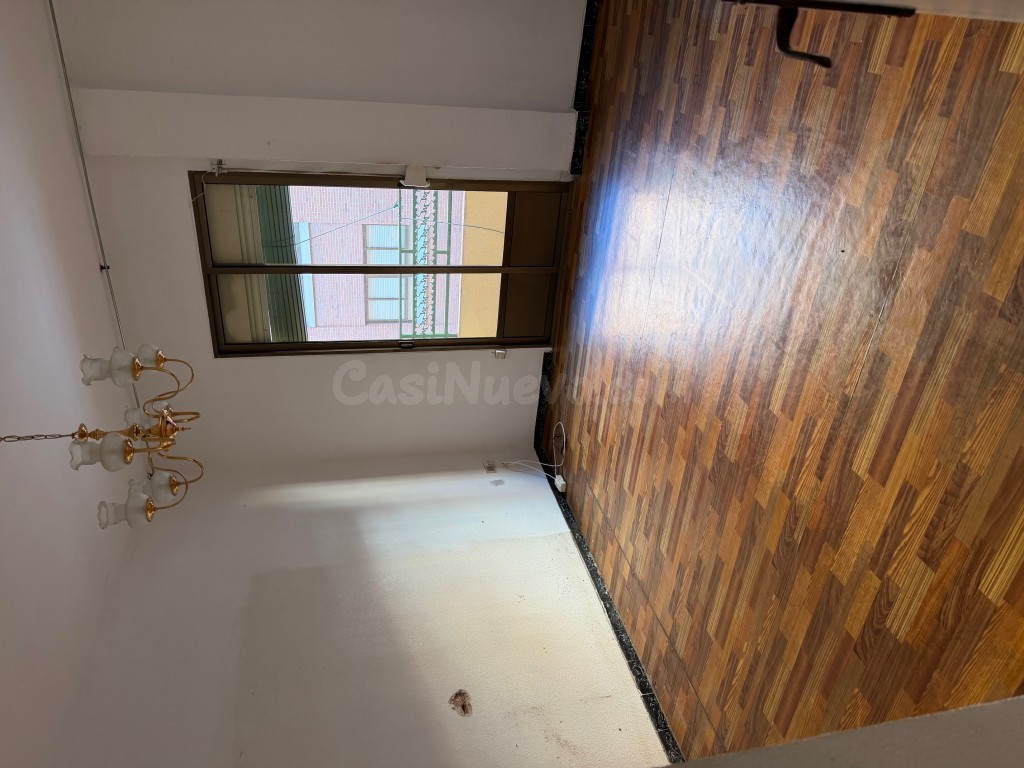 Piso en Venta en Valladolid Valladolid PINAR DE JALON - foto 3