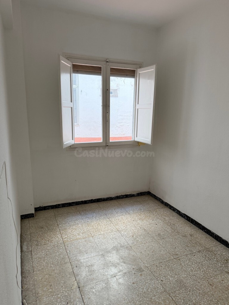 Piso en Venta en Valladolid Valladolid PINAR DE JALON - foto 4