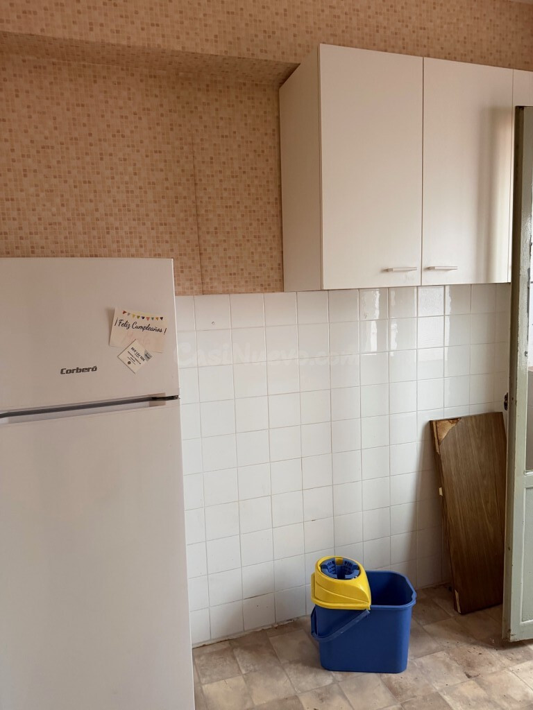 Piso en Venta en Valladolid Valladolid PINAR DE JALON - foto 5