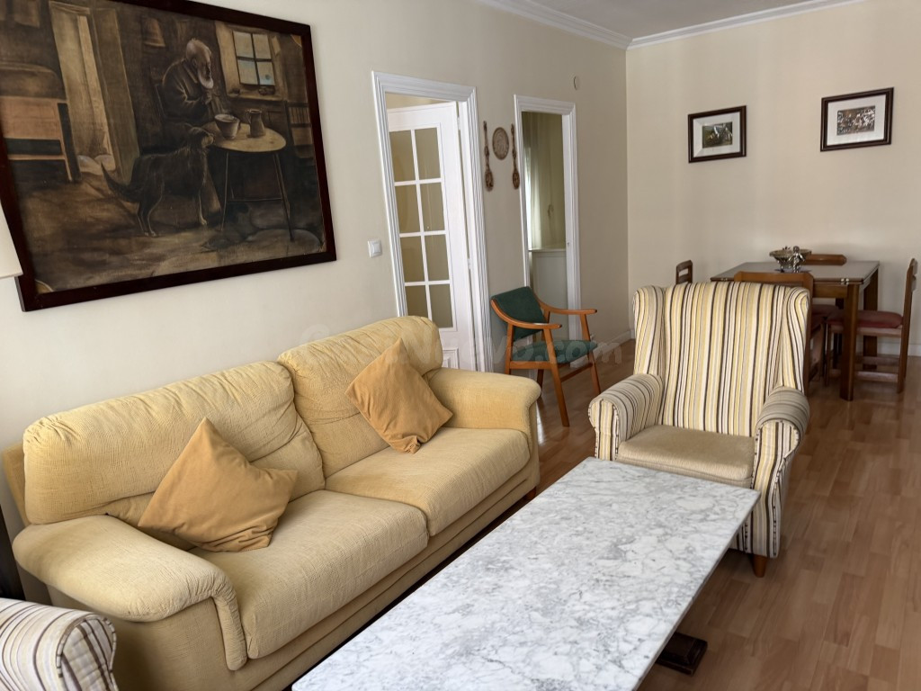 Piso en Venta en Valladolid Valladolid CAMINO DE LA ESPERANZ - foto 4