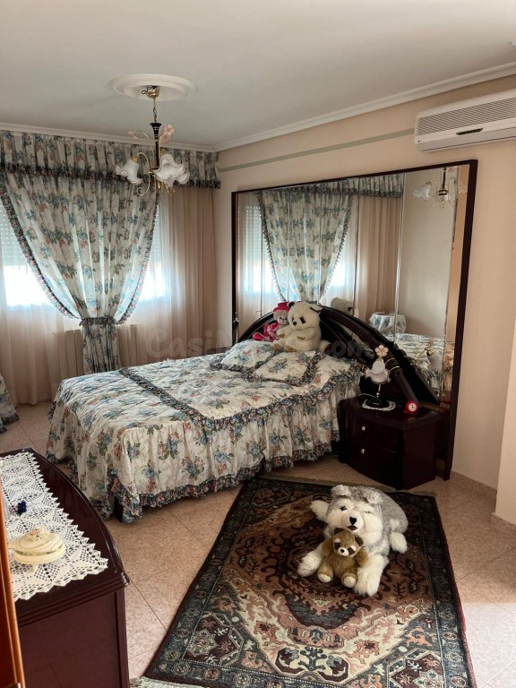 Adosada en Venta en Cabezon De Pisuerga Valladolid - foto 4
