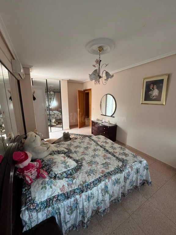 Adosada en Venta en Cabezon De Pisuerga Valladolid - foto 5