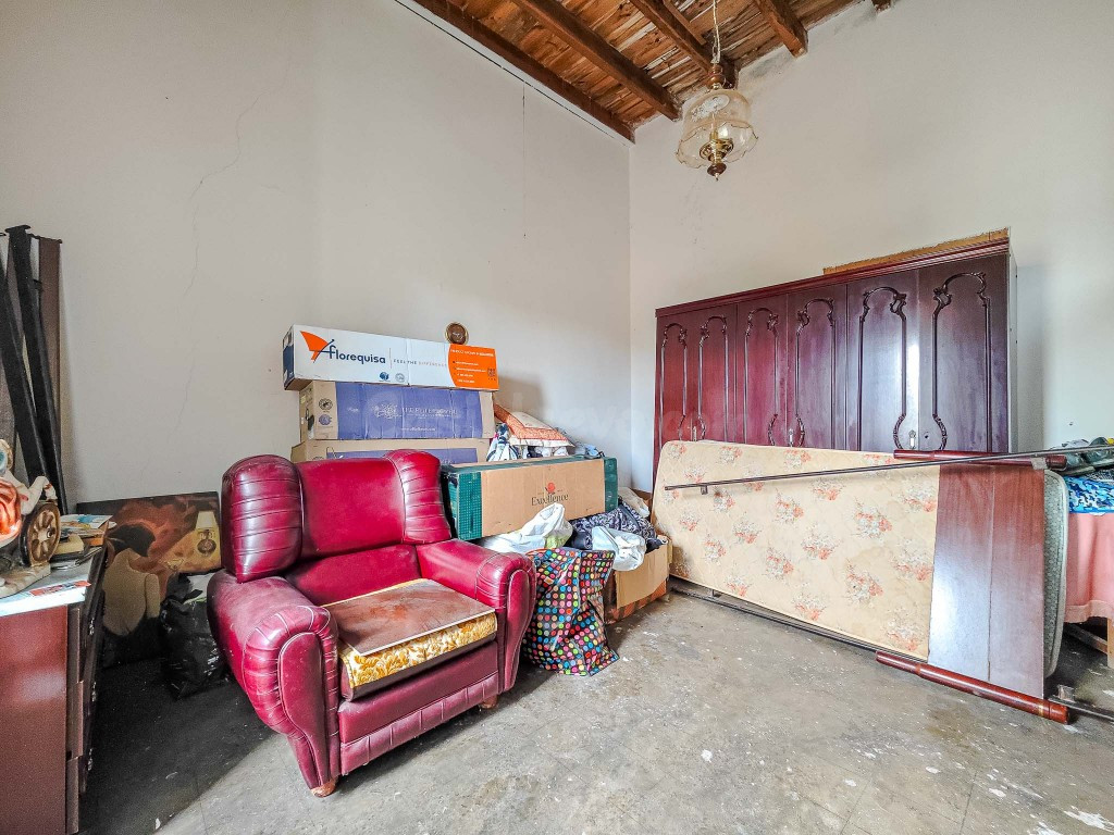 Casa-Chalet en Venta en Becerril De Guia Las Palmas - foto 3