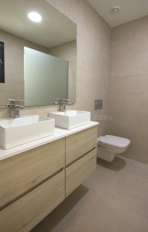 Complejo Residencial de Nueva Construcción en San Fulgencio - foto 4
