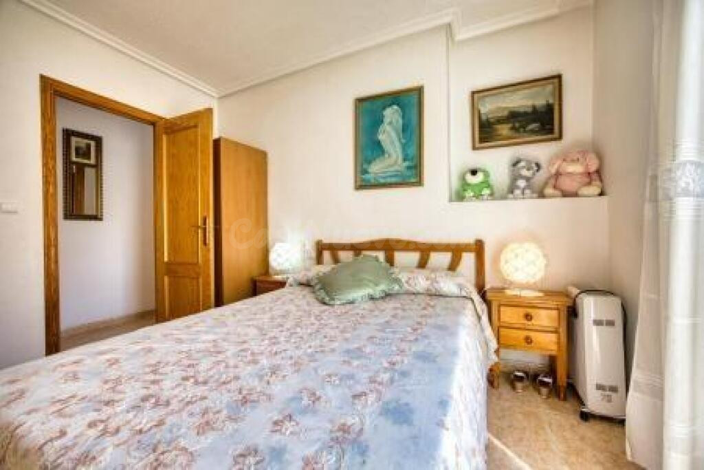 Apartamento a pocos metros de playas - foto 3