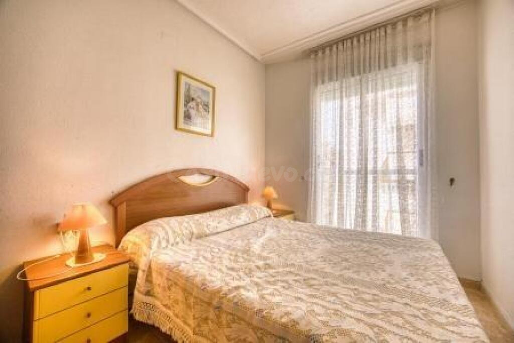 Apartamento a pocos metros de playas - foto 4