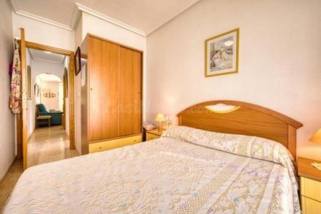 Apartamento a pocos metros de playas - foto 5