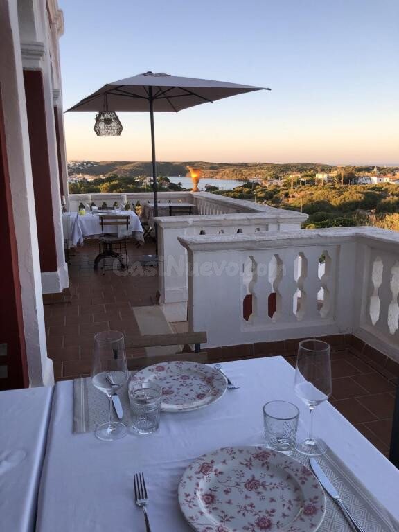 Se Traspasa Magnífico Restaurante en Finca Rustica con Fantá - foto 5